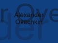 ovechkin the great !