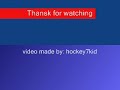ovechkin the great !