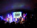 Festival ad Werf meets Habek