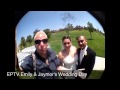 Click here to watch this video Newport Beach Wedding Photographer / Huntington Beach Wedding Photographer