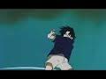 Naruto-SasuNaru-Goodbye