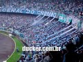 Gr�mio 1 x 0 S�o Paulo - Meu �nico amor