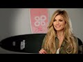 Marisa Miller's SHAPE magazine Cover!