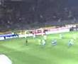 ARIS - Atromitos 1-0 2008  Calvo ' 90+
