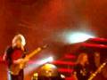 GODS OF METAL 2008 - Judas Priest - Electirc eye