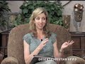 Carl Tuttle Worship Interview