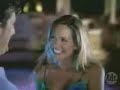 Naked Girl &amp; Guy in a swimming pool