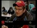 Christmas and the Cold: Union Gospel Mission Christmas and the Cold: Union Gospel Mission