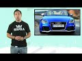 24 Hours of Le Mans Hennessey Nissan GT-R XXX Porsche