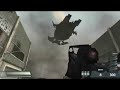 Killzone - Stage 1 [4/4]