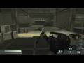 Killzone - Stage 1 [4/4]