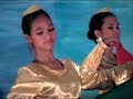maglangka: philippine folk dance