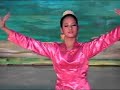 maglangka: philippine folk dance