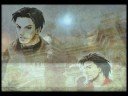 ラプソディア
