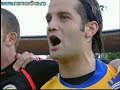 Imn-Romania-Franta-0
