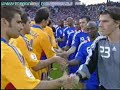 Imn-Romania-Franta-0