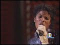 Michael Jackson - Billie Jean