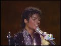 Michael Jackson - Billie Jean
