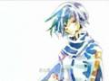 【初音ミク+KAITO】オリジナル「同じように」【FullVer】[STEREO]
