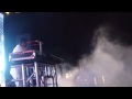 DJ Tony Moran @ White Party Miami @ Vizcaya #11 - 11-28-09.MP4