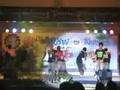 search for binibining kapalong 2008 skolkatz