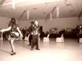 Quince-Azu