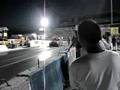 vw milton racing 2