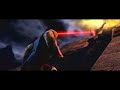 Mortal Kombat Intro(mk theme tune)
