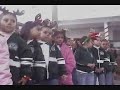 ANDREA LIZETHE RANGEL CANTU.wmv