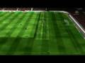 Fifa 09 Impossible Is Nothing By IoNuTzZz619