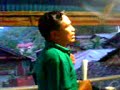 danipas pre encounter (in their testimony)part 3