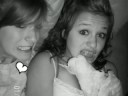 My friends:]