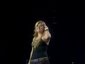 Kelly Clarkson - Manchester Apollo -Einar loves Lisa! Kelly Clarkson - Manchester Apollo -Einar loves Lisa!