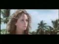 videos de Zombi 2 (Trailer)