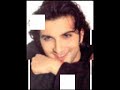 Tarkan - Gitme
