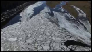 Новости короткой строкой