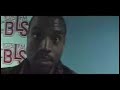 Kanye Drunk Leaving Interview (MorrisVideos.com)
