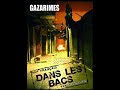 medley-gazarimes.html