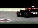 KTM X_BOW KTM X_BOW