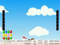 Bloons Player Pack 1 Nivel 26-50