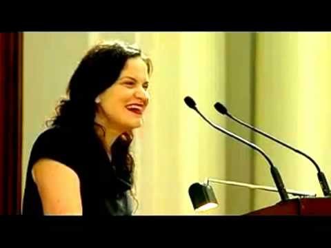 prolife - This is hands down one of the most powerful and best Pro-life speeches I have ever heard. It changed my life. Gianna Jessen is an abortion survivor the hit m...