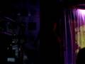 nicol passion cruz -gogo dancing at club vertigo