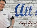 Kuya Daniel Razon\