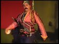 ALTINDAĞ HALK EĞİTİM MERKEZİ SEYMEN EKİBİ