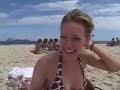 Hilary Duff - Podcast 42