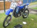 just a little vidio i put together of my 2 bikes my pride and joy hope you enjoy this video!!!!