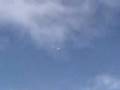 videos de Speed Wing running the 400DF