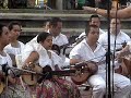 Cuatro de ALASID en Araure