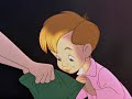 Ordinary Day - (Disney\ Ordinary Day - (Disney\