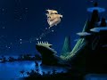 Ordinary Day - (Disney's Peter Pan)